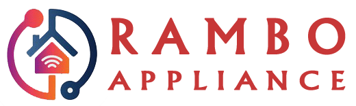 Ramboappliance-Logo