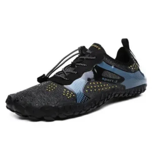 Ramboappliance Outdoor Sports Beach Water Sneakers