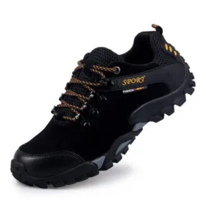 Ramboappliance Men Casual Sports Outdoor Hiking Shoes