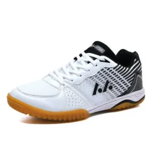 Ramboappliance Men'S Fashion Non-Slip Wear-Resistant Ultra-Light Breathable Tendon Sole Sneakers